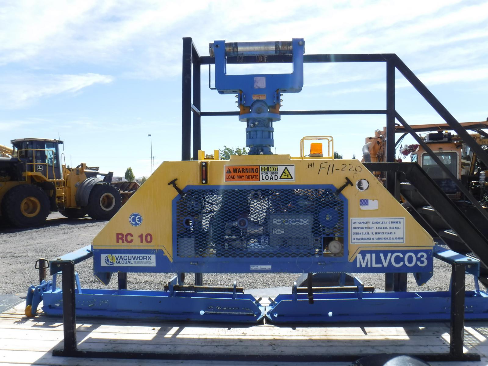 ./imagenes/INVOICE/2019/15164/CSCF6666 (9).JPG